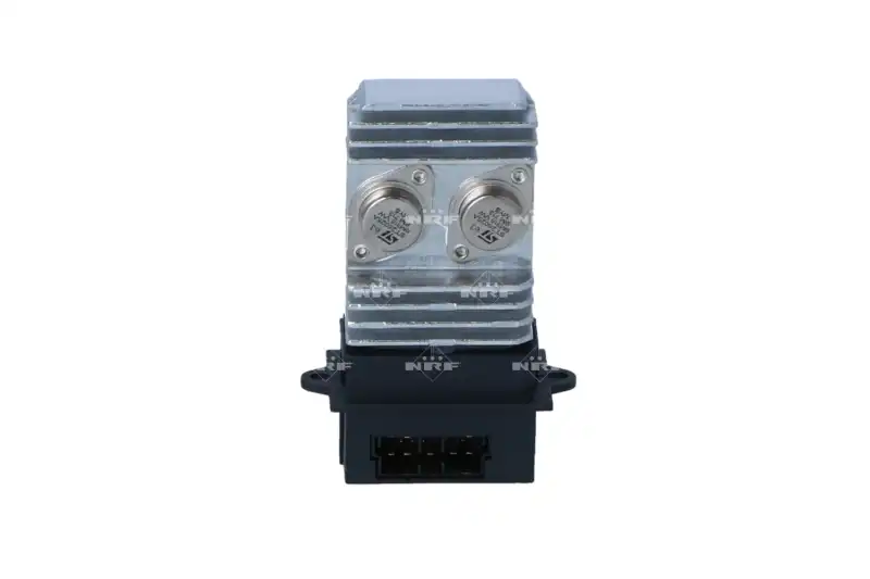 NRF 342060