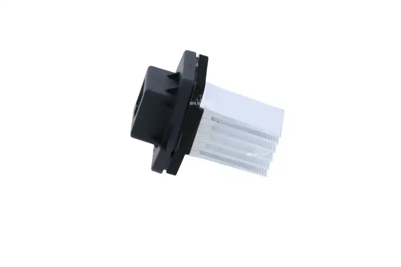 NRF 342080
