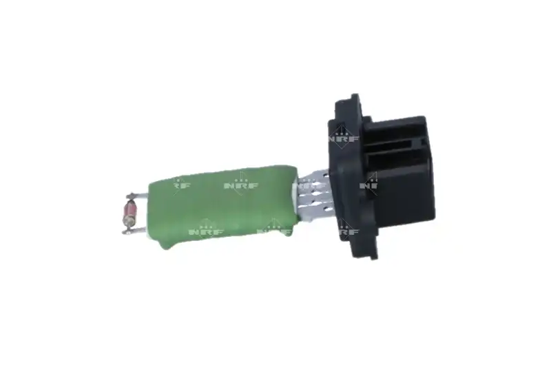 NRF 342096