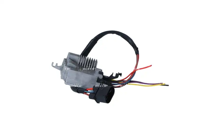 NRF 342105