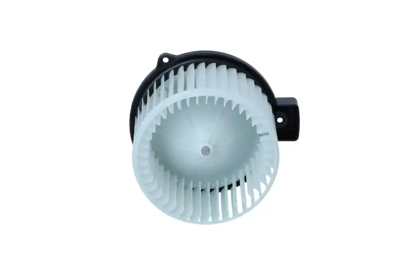 NRF 34300