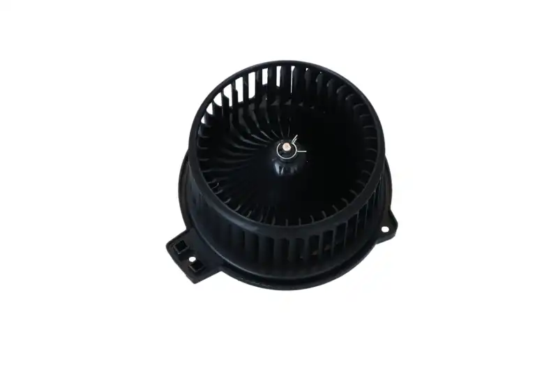 NRF 34305