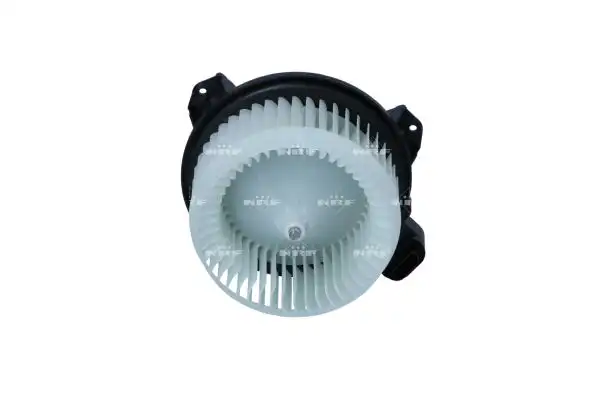 NRF 34306