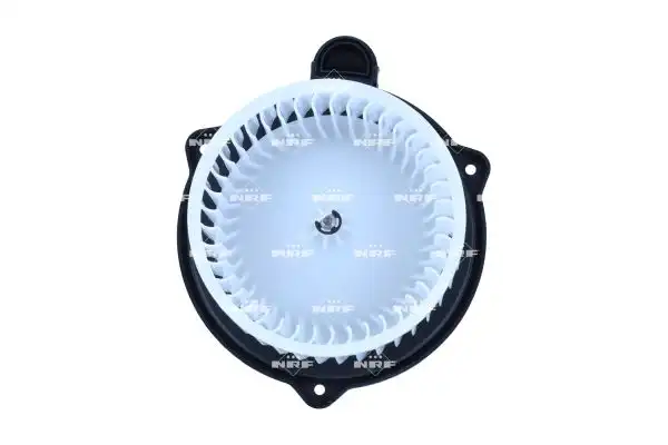 NRF 34394