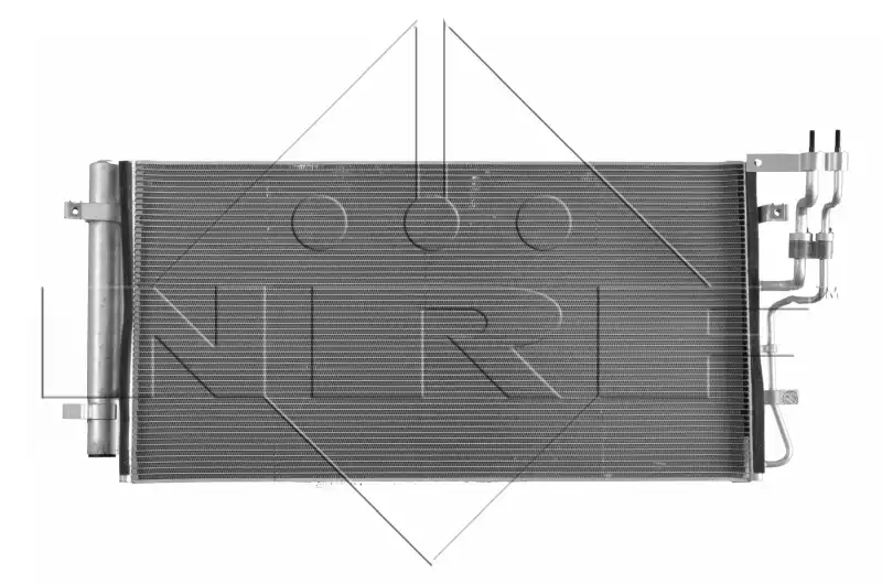 NRF 350009