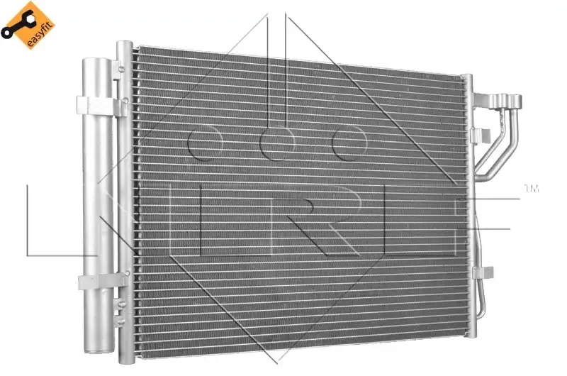 NRF 350013