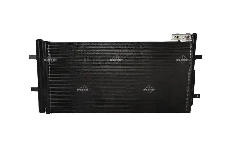 NRF 350039
