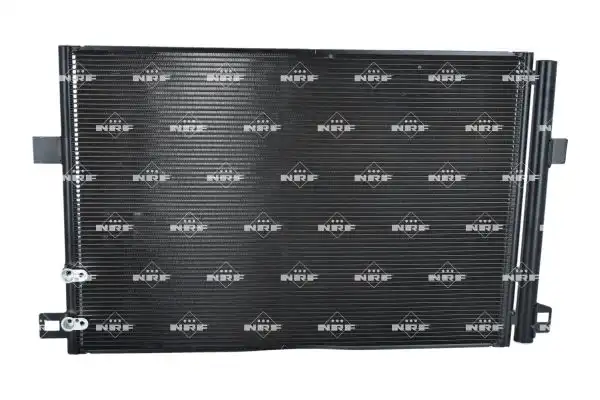 NRF 350041