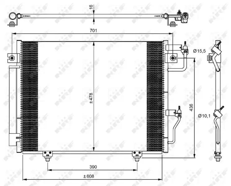 NRF 350049