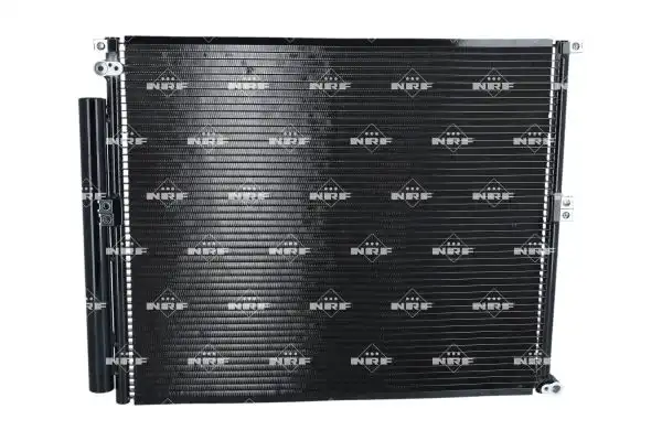NRF 350050