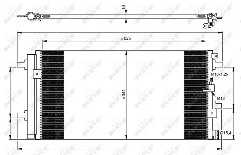 NRF 350060