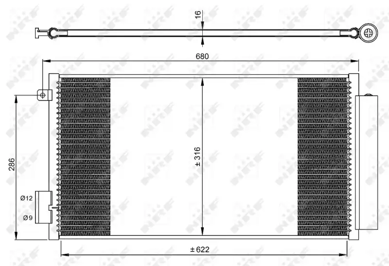 NRF 350061