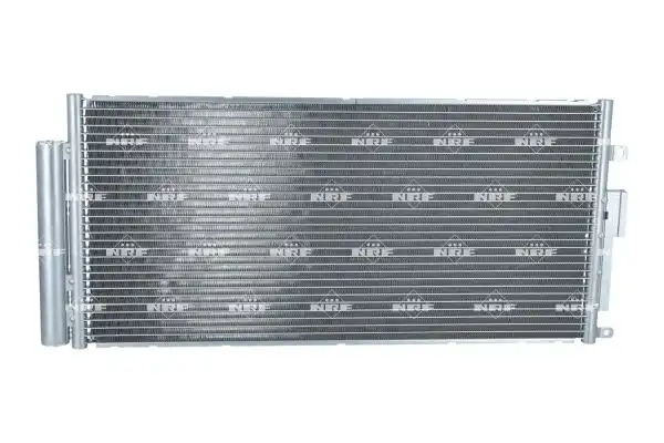 NRF 350071