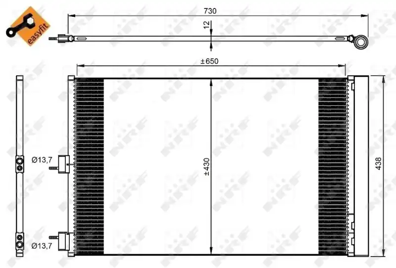 NRF 350206