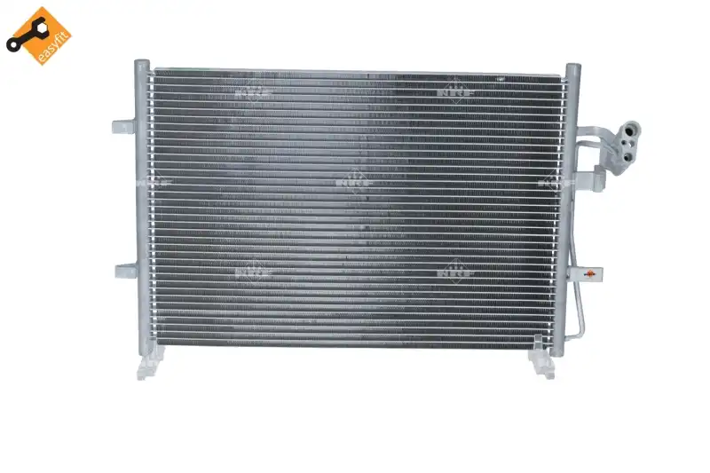 NRF 350207