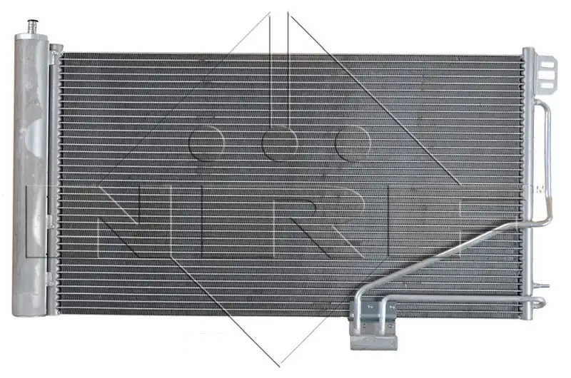 NRF 350219