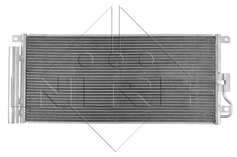 NRF 350227