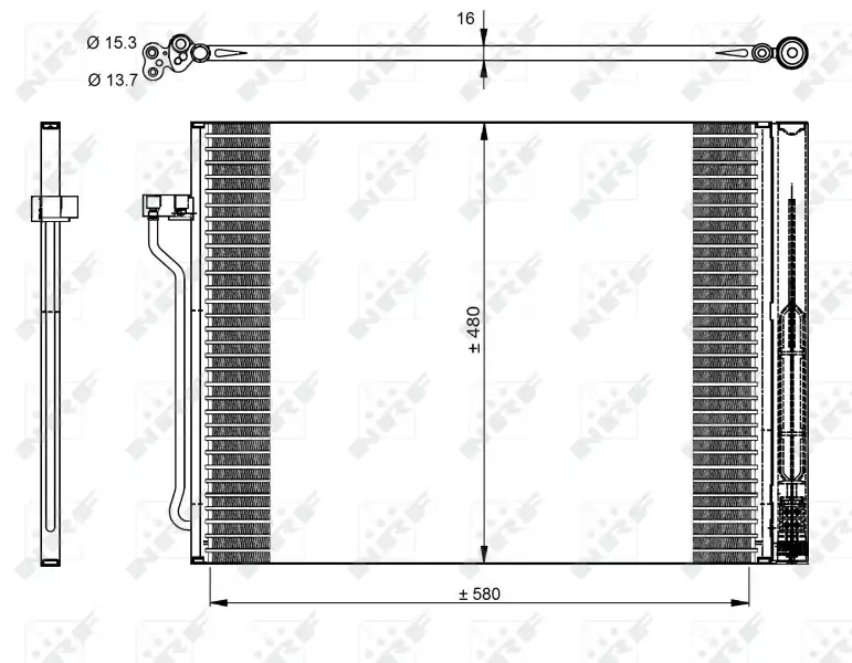 NRF 350325