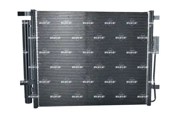 NRF 350333