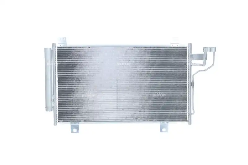 NRF 350370