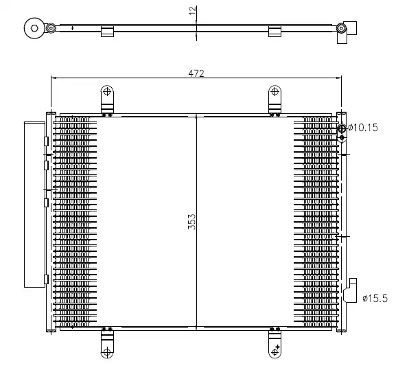 NRF 350371