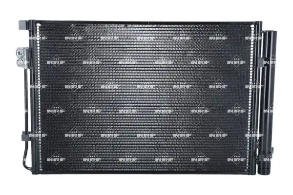 NRF 350386