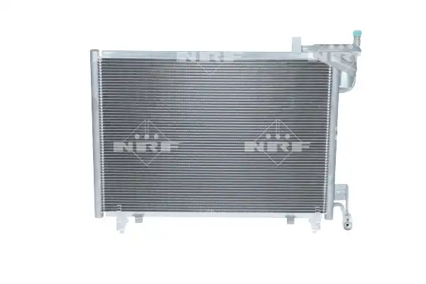 NRF 350400