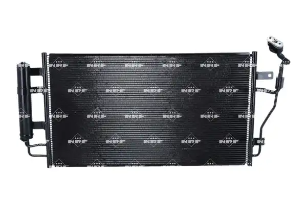 NRF 350443