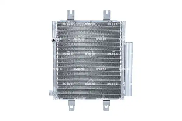 NRF 350510