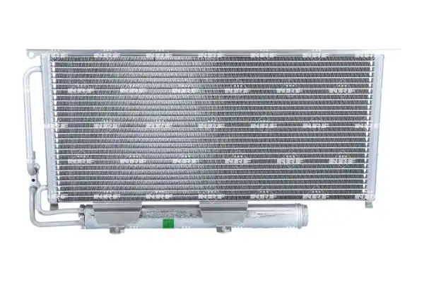 NRF 350511