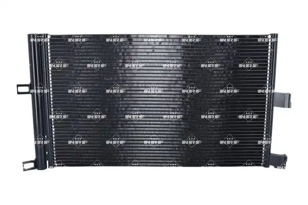 NRF 350517