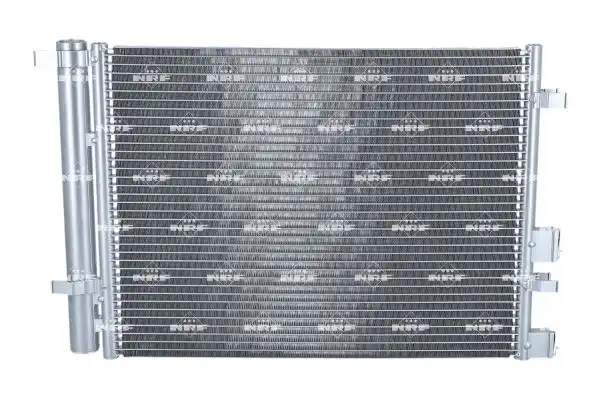 NRF 350536