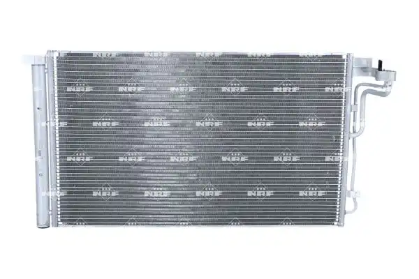 NRF 350540
