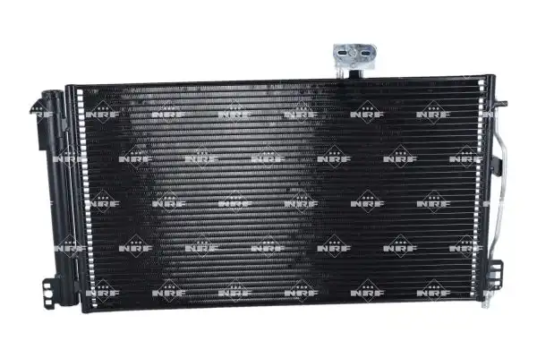 NRF 350553