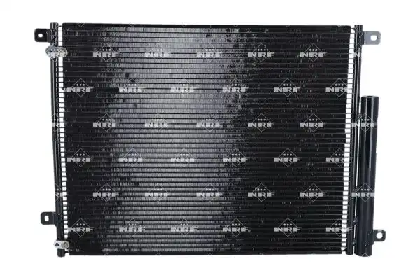 NRF 350554