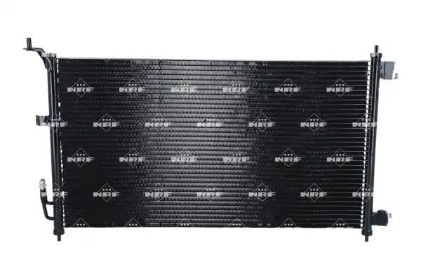 NRF 350558