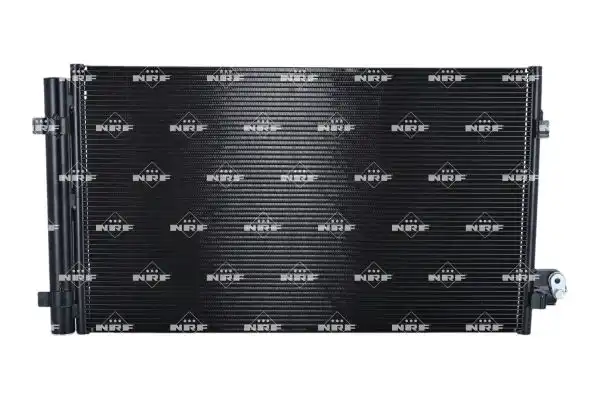 NRF 350560