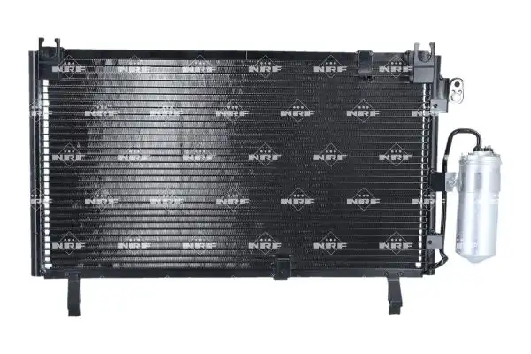 NRF 350562