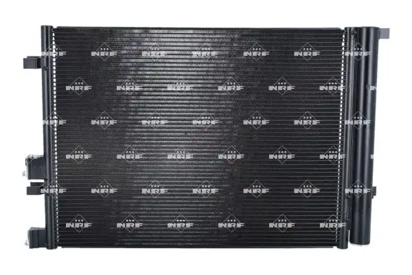 NRF 350576