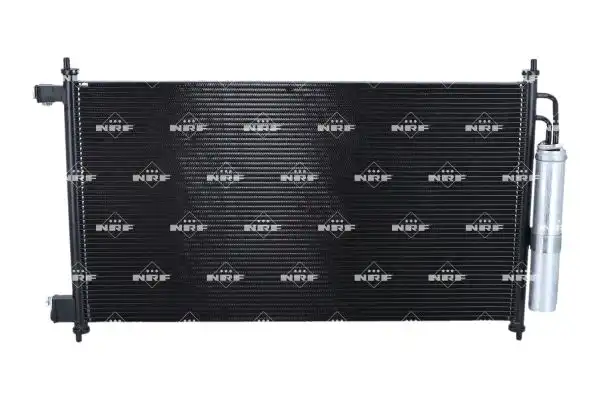 NRF 350577
