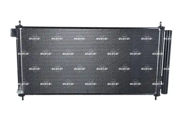 NRF 350580