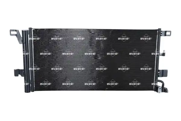 NRF 350584
