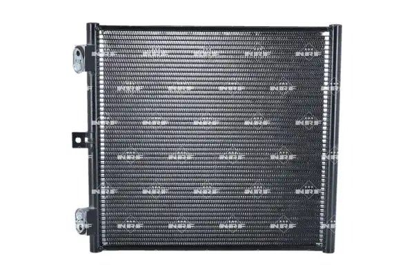 NRF 350590
