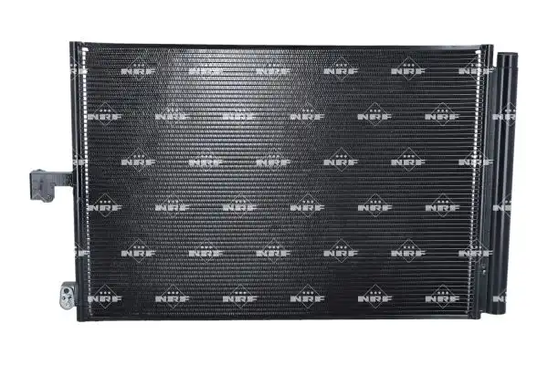 NRF 350593