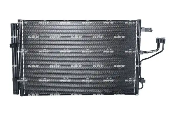 NRF 350595