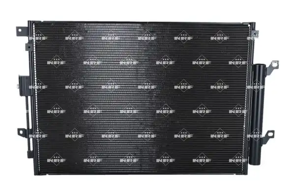 NRF 350601