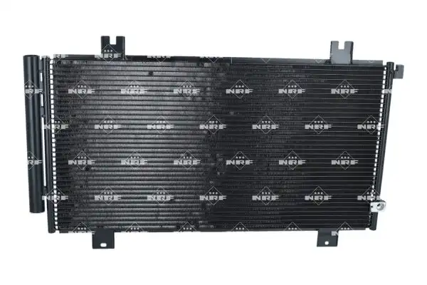 NRF 350603