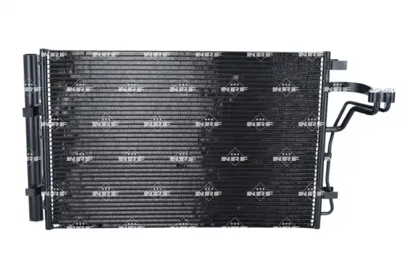 NRF 350609