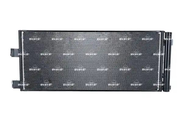 NRF 350614