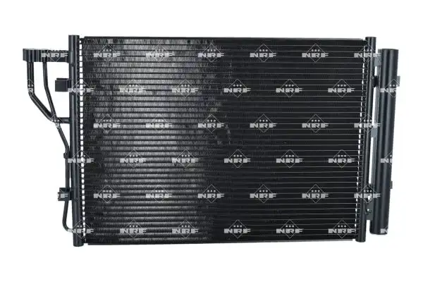 NRF 350622